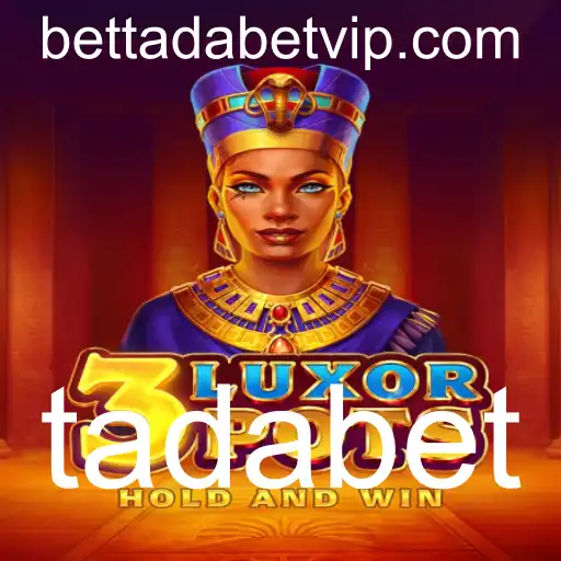 Descubra o Excitante Mundo de 3LuxorPots