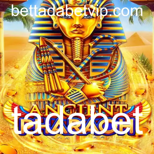 AncientPharaoh: Desvendando o Fascinante Jogo que Está Capturando a Atenção dos Jogadores