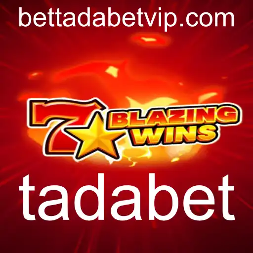 Descubra BlazingWins: Um Jogo em Alta no Tadabet