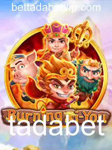Descobrindo a Aventura Mística de BurningXiYou
