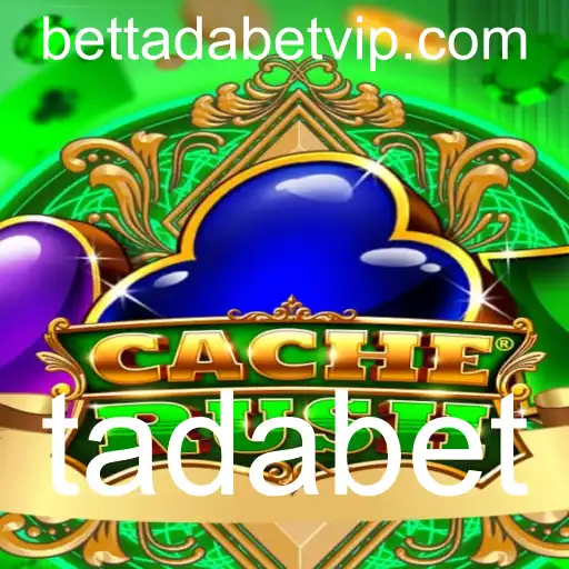 CacheRush: Descubra a Nova Frenesi no Mundo dos Jogos