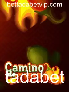 CaminodeChili: Aventuras Picantes com Tadabet
