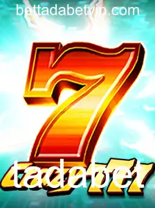 Descubra o Universo Empolgante de Crazy777