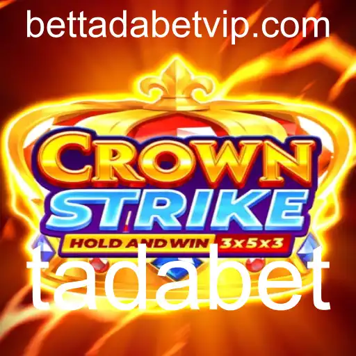 Descubra o Mundo de Crownstrike: O Novo Fenômeno dos Jogos