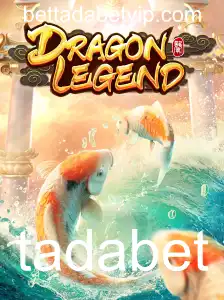 DragonLegend: Uma Aventura Épica no Mundo dos Dragões
