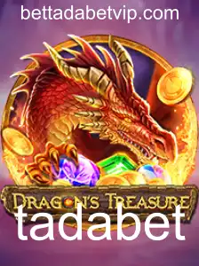 Descubra o Fascinante Mundo de DragonsTreasure com Tadabet
