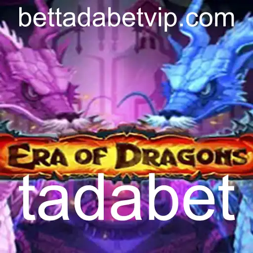 EraOfDragons: Explorando o Mundo Épico de Fantasia e Estratégia