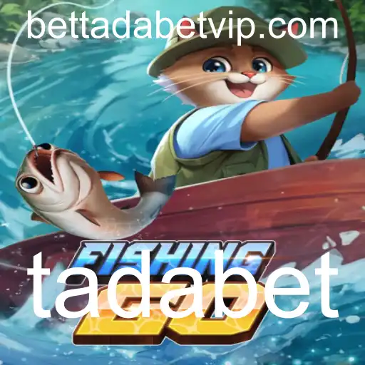 Descubra o Mundo de FishingGO: O Jogo de Pesca que Conquista Multidões