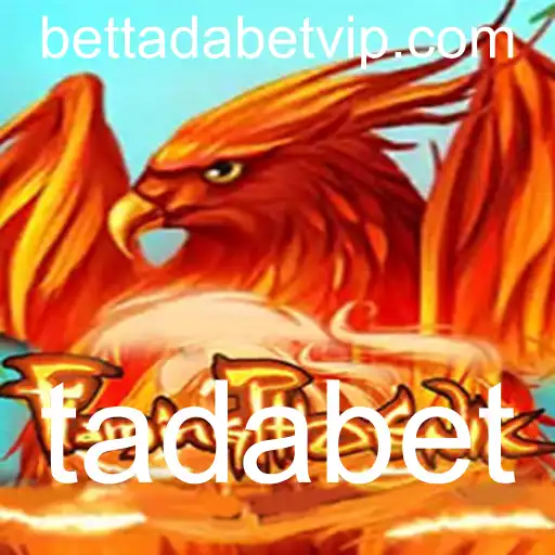 FlamingPhoenix: A Nova Sensação no Mundo dos Jogos