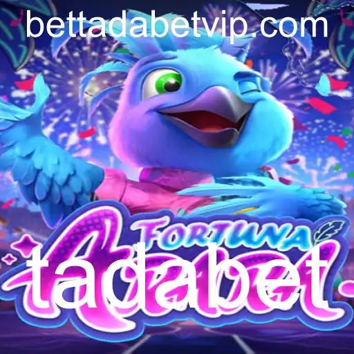 FortunaArara: Descubra o Novo Jogo de Estratégia de 2023
