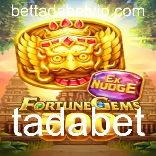 Descubra o Mundo de FortuneGems500: Um Guia Completo