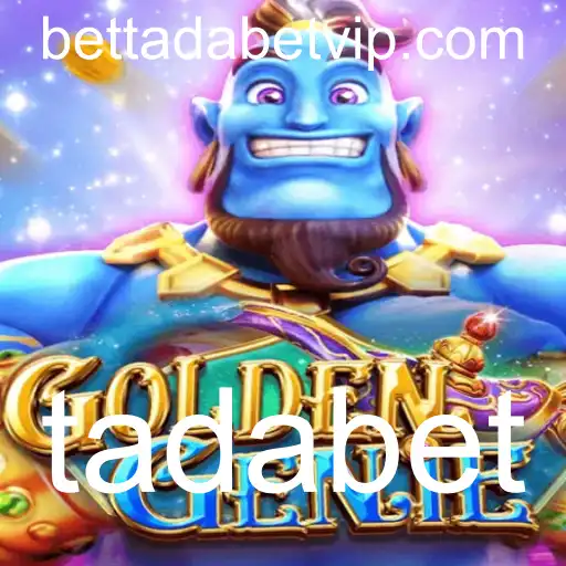 Descubra o Fascinante Mundo de GOLDENGENIE