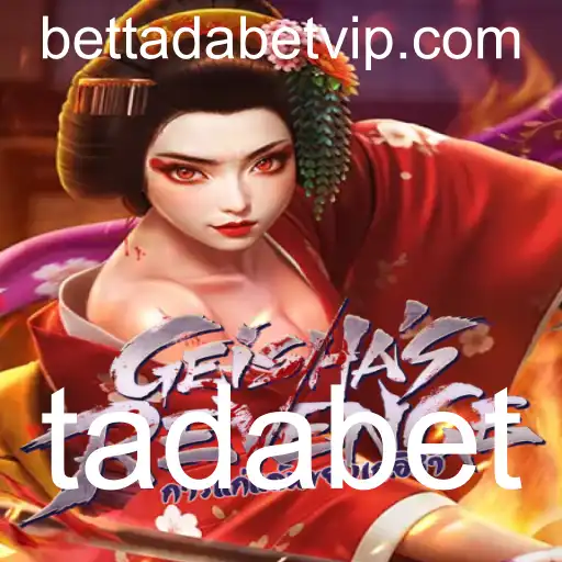 GeishasRevenge: O Fascinante Jogo de Estratégia e Cultura
