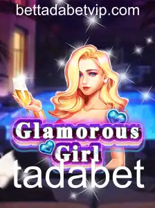 GlamorousGirl: Descubra o Fascinante Mundo deste Novo Jogo
