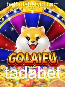Descubra o Fascinante Mundo de GoLaiFu: O Jogo que Está Conquistando o Mundo