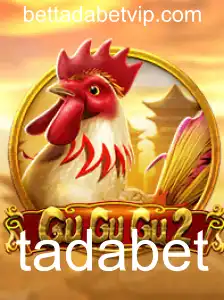 Explorando GuGuGu2: Um Mergulho no Mundo das Aventuras de Tadabet