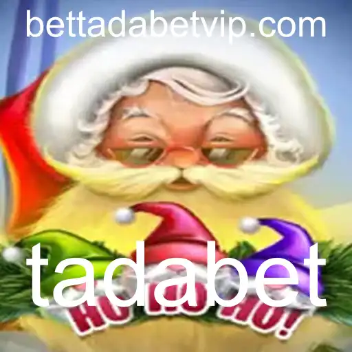 Descubra o Universo Fantástico do Jogo 'HoHoHo' com Tadabet