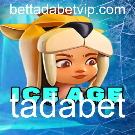 Descubra o Fascinante Jogo IceAge: Uma Aventura Congelante