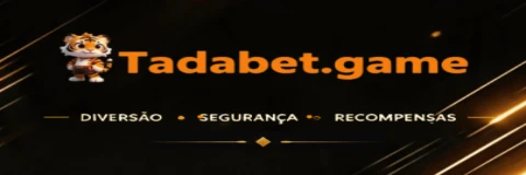 tadabet