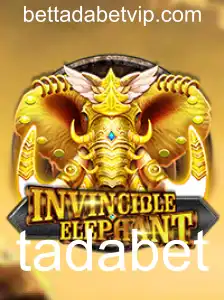 InvincibleElephant: Um Jogo Inovador no Mundo Digital