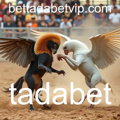 Jogos de sabong