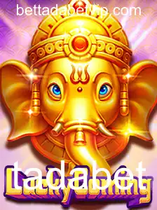 Descubra LuckyComing: Um Jogo Inovador com Tadabet