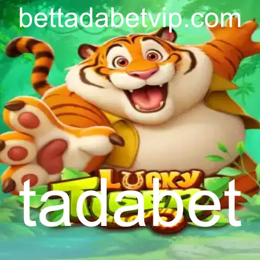 Descubra o Universo de LuckyTiger: Um Jogo de Estratégia e Sorte