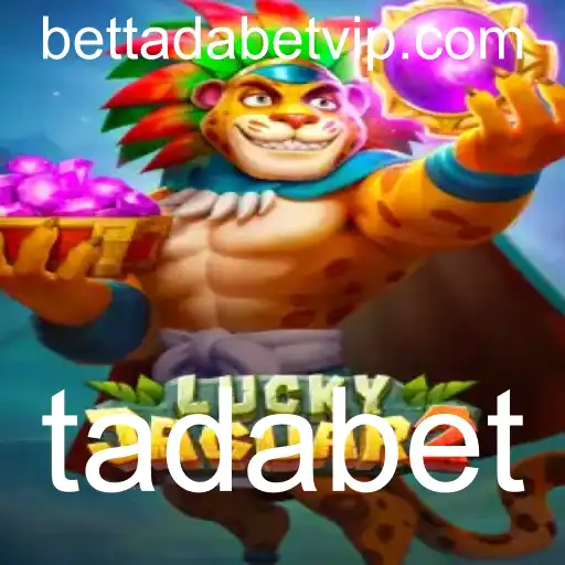 Explorando o Fascinante Mundo de Luckyjaguar2: Um Guia Completo