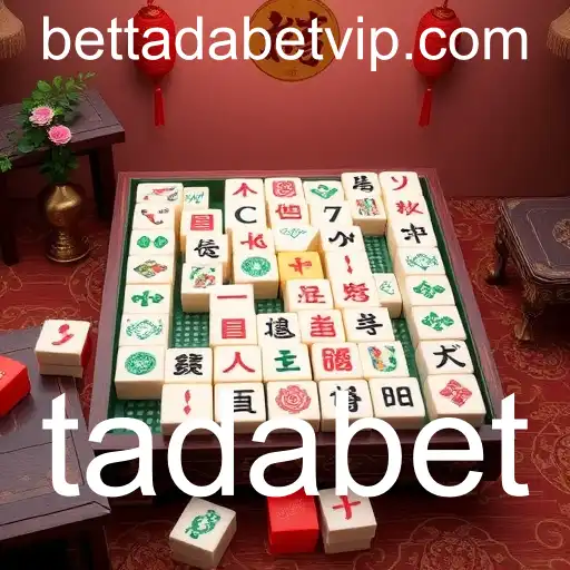 Mahjong