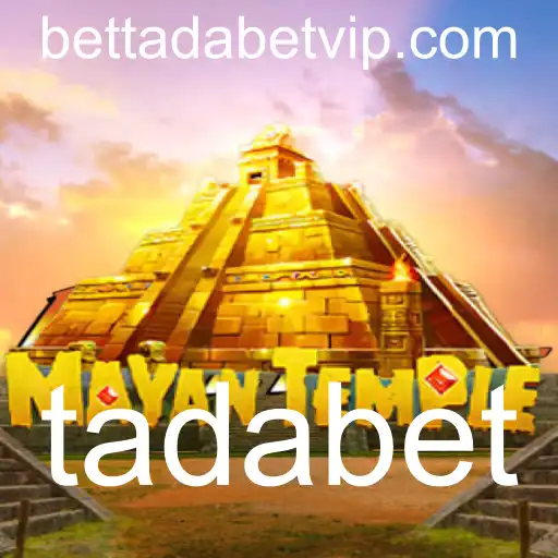 MayanTemple: Explorando as Profundezas de um Mundo Antigo