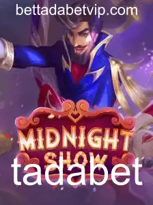 Explorando o Mundo de MidnightShow: Um Jogo de Estratégia Inovador