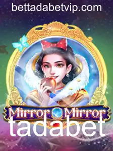 Explorando o Fascínio de MirrorMirror: Um Jogo de Estratégia e Reflexão