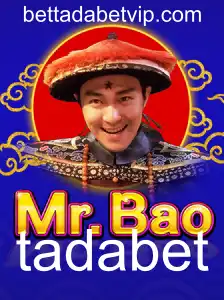 Descubra o Fascinante Mundo de MrBao: O Jogo de Estratégia Envolvente