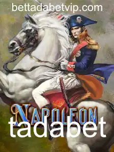 Explorando o Jogo Napoleon: Estratégia e Entretenimento