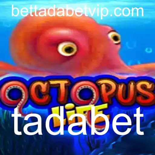 OctopusLife: Um Mergulho no Mundo Subaquático com Tadabet
