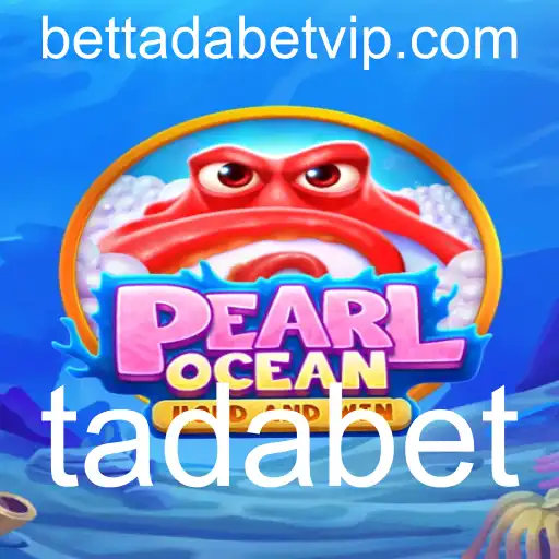 Descubra PearlOcean: O Novo Fenômeno no Mundo dos Jogos