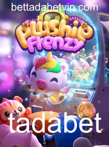 Descubra o Universo Encantador de PlushieFrenzy: Um Mergulho em Diversão e Estratégia