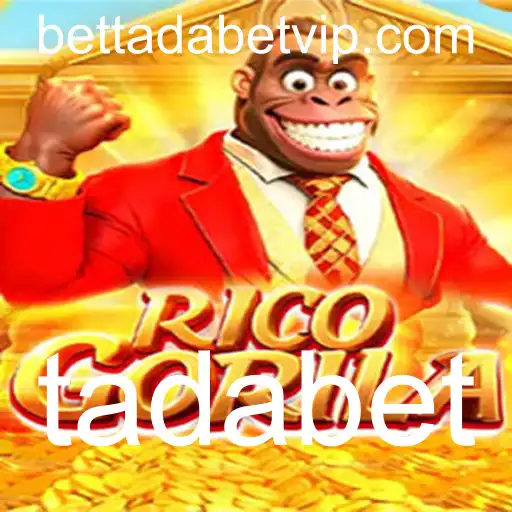 RicoGorila: Um Novo Fenômeno no Mundo dos Jogos