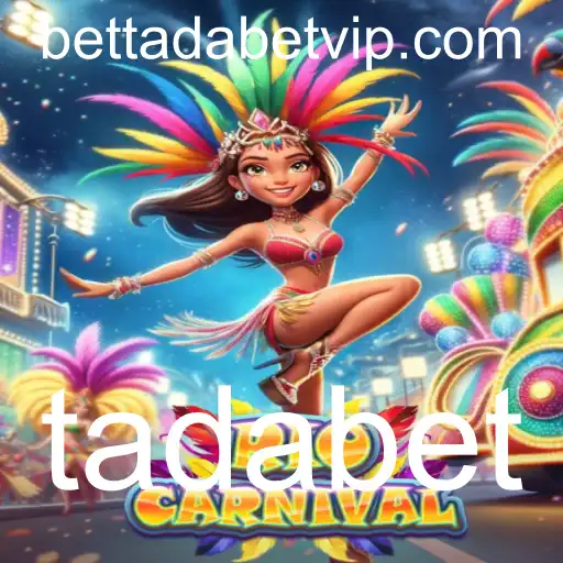 Descubra o Empolgante Mundo de RioCarnival: Um Jogo de Estratégia Envolvente