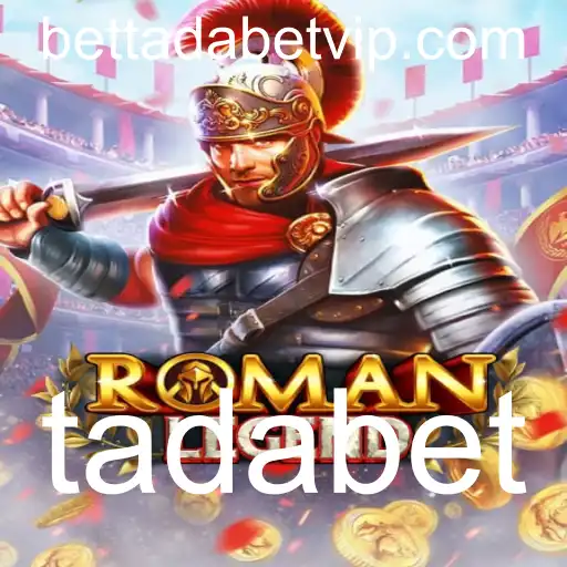 Explorando o Fascinante Mundo de RomanLegend: Um Mergulho nas Regras e Introdução ao Jogo