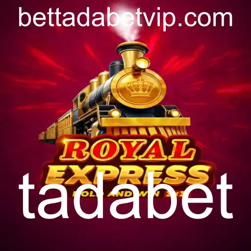 RoyalExpress: Um Mergulho nas Regras e Dinâmicas do Novo Jogo