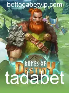 Explorando o Mundo de RunesOfDestiny: Um Guia Completo
