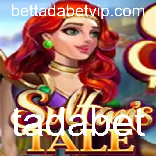 Explorando o Universo de Sultanstale: A Jornada Épica de Tadabet