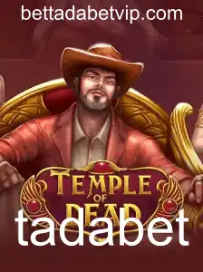 TempleofDead: Explorando o Fascinante Mundo do Jogo
