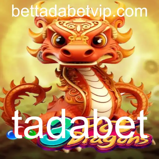 Explorando o Mundo do Jogo 3PotDragons: Regras e Introdução ao Universo Tadabet