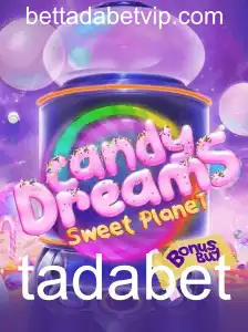 CandyDreamsSweetPlanet: Explore um Mundo de Aventuras e Estratégias Deliciosas