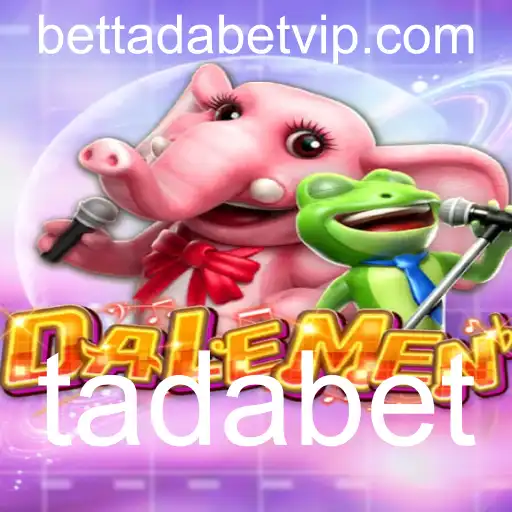 Explorando o Universo de Jogo: DALEMEN e suas Regras Cativantes