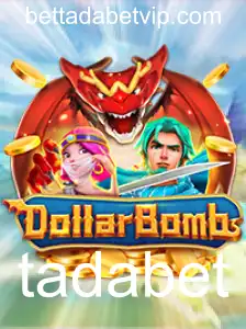 Descubra o Mundo Emocionante de DollarBombs: Um Novo Jogo em Ascensão