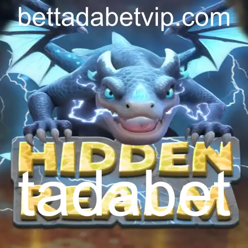 HiddenRealm: Um Mergulho no Universo Enigmático e Desafiante de Tadabet
