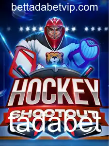 HockeyShootout e Tadabet: Uma Experiência Empolgante no Mundo dos Esportes